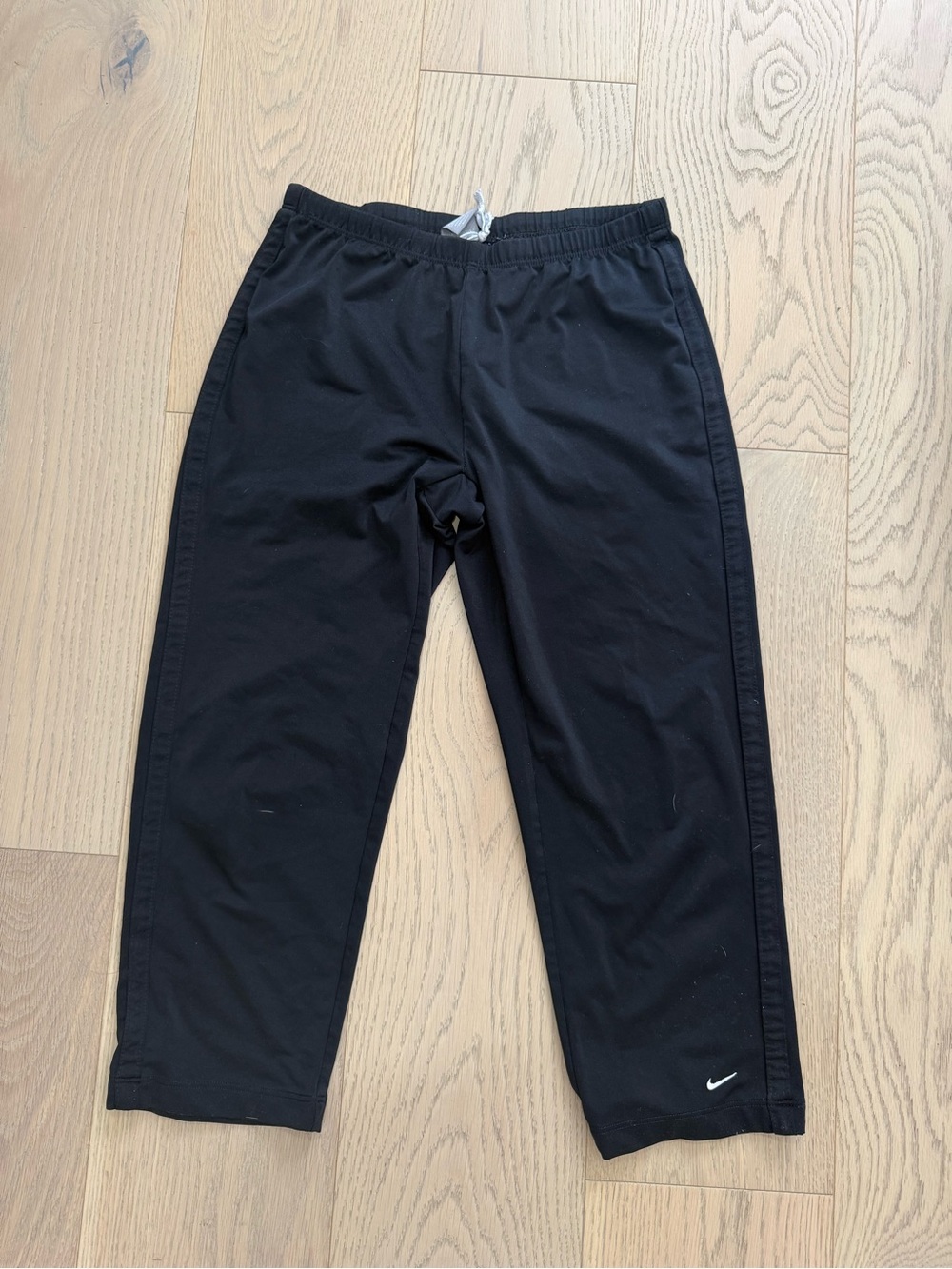 Nike women’s capris